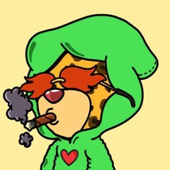 𝐫𝐞𝐦𝐛𝐨𝐬𝐬