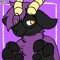 Bwixsheep