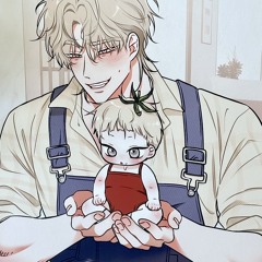 단꼬