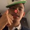 JUAN DI DJ🍓