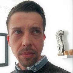 Klanggut