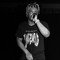 juice WRLD fan