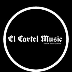 Stream eg El Cartel Music music | Listen to songs, albums, playlists for  free on SoundCloud