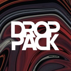 DropPack Network