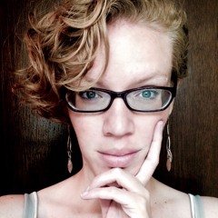 Saint-Saëns  Romance, Op. 36