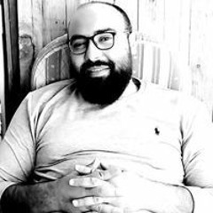 Achref Ben Saied