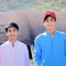 Baloch babe