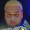 Jaysix_26