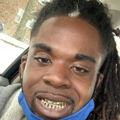 Young Zell 🔥🔥🔥