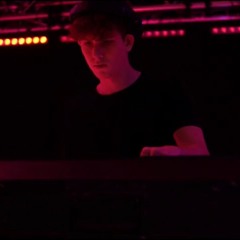Tylexerr