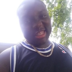 DJ john