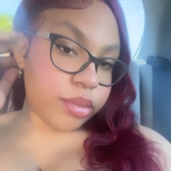 daijaboo✨