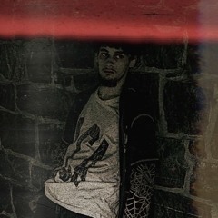 Pretty Boy Q