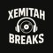 Xemitah Breaks