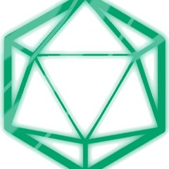 theqwertyup7