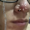 นานุดต่างดาว