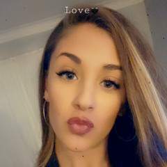 Alexandra Zambito
