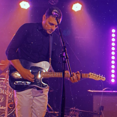 Stream DrewWilson music | Listen to songs, albums, playlists for free ...