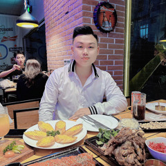 Lực Vũ