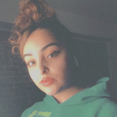 leen