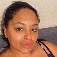 shanika carstens