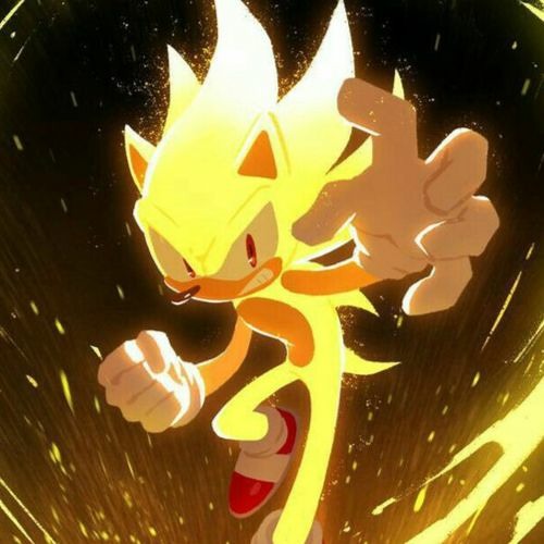 Hedgehogg.g’s avatar
