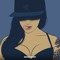 NadiN
