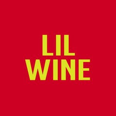Lil Wine