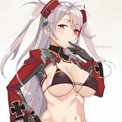 Sune