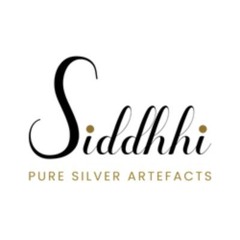 Siddhhi Arts