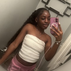 cam
