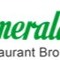 EmeraldCoastRestaurantBrokers