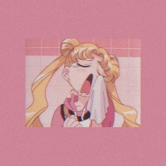 ₽HØИKTHĘFVИK