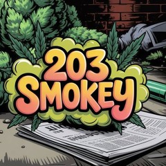 203sm0k3y