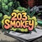 203sm0k3y