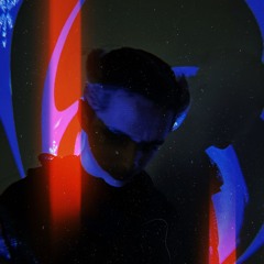 Xlitch Error