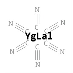 YgLalpavir