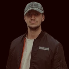 dj total chaos
