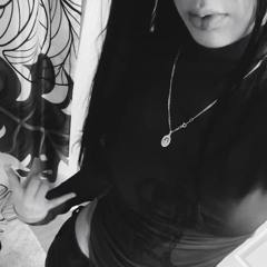 rica