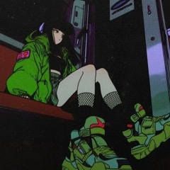 coldnoriko