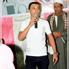 محمد محمود