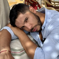 Yeferson Sanchez