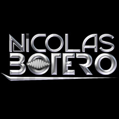 NICOLASBOTERODJ II