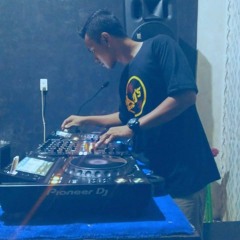 SINGGI PRASTYO
