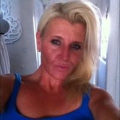 Nicola Dwyer