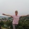 VITALIK813