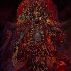 TheUnseenKingXIII