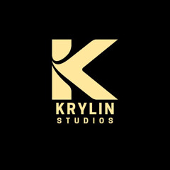 Krylin
