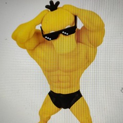 Chicken Man