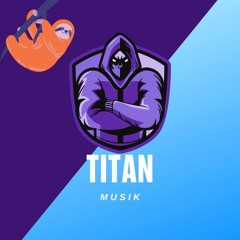 Titan_11